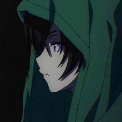 幼吾幼以及人之幼具象化了